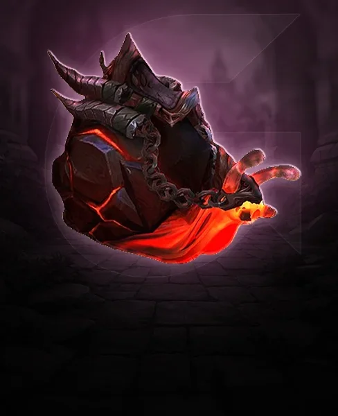Shellack