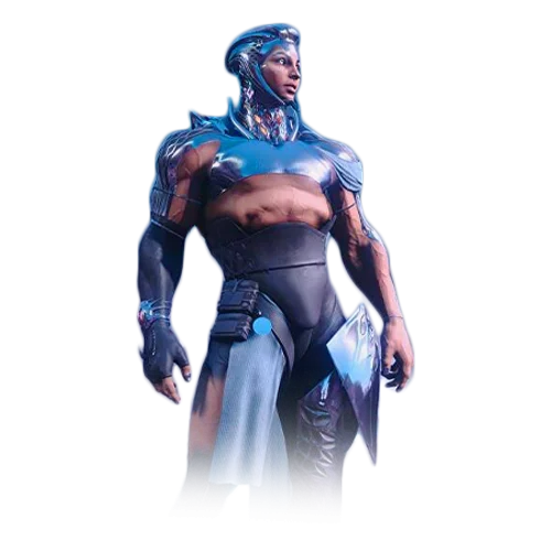 Nimbus Rank Boost