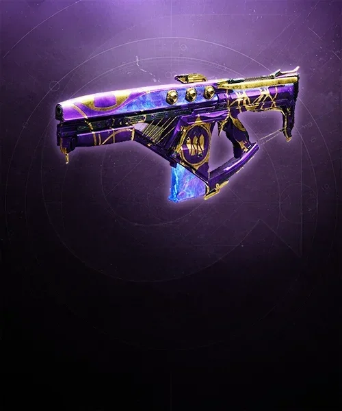 Royal Executioner
