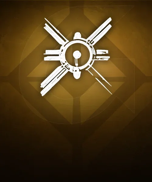 Avalon Exotic Mission