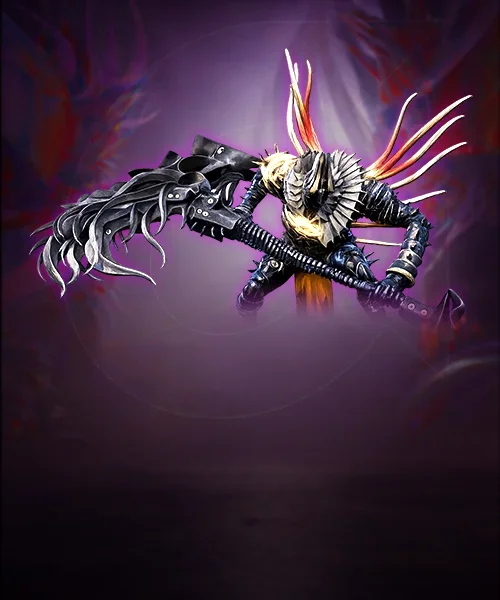 Nezarec Boss Kill
