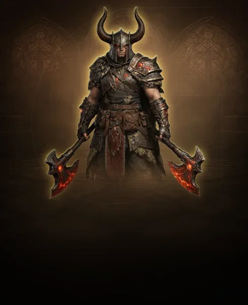 Mid-Tier Pack