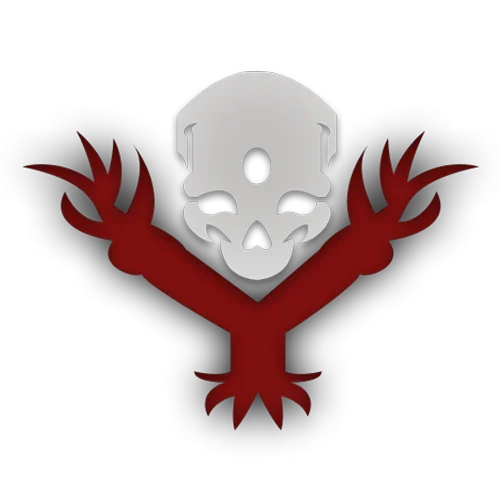 Grim Favors