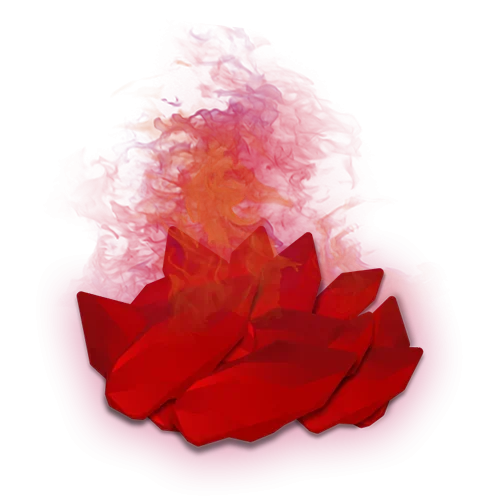 Seeds of Hatred