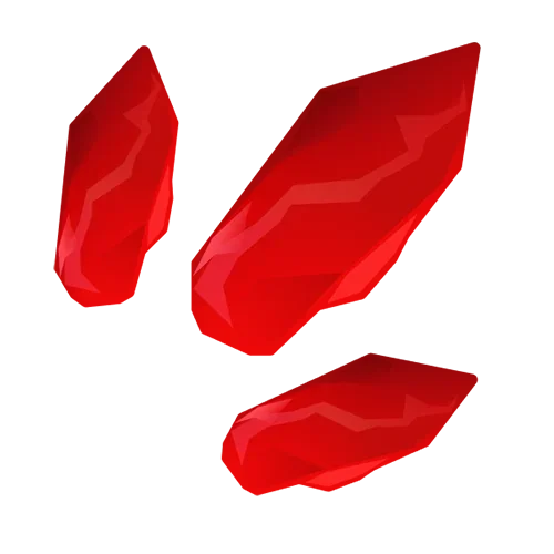 Red Dust