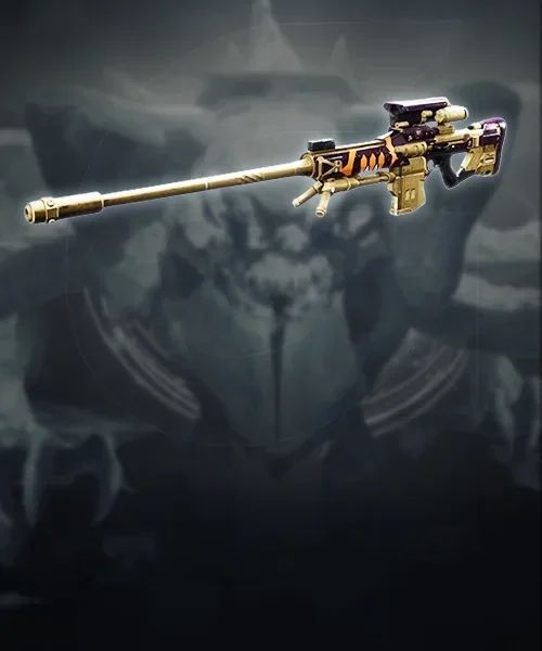 The Supremacy