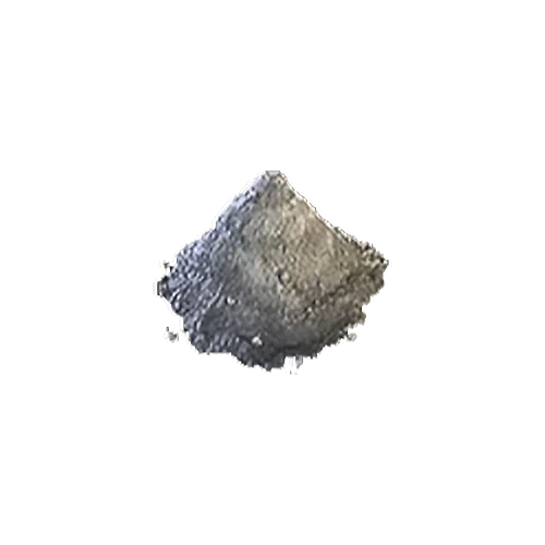 Sigil Powder