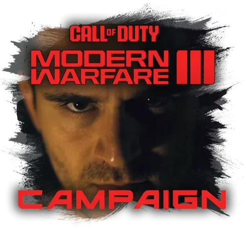 Campaign Completion