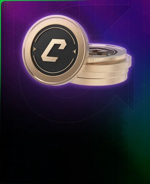 FC 26 Coins