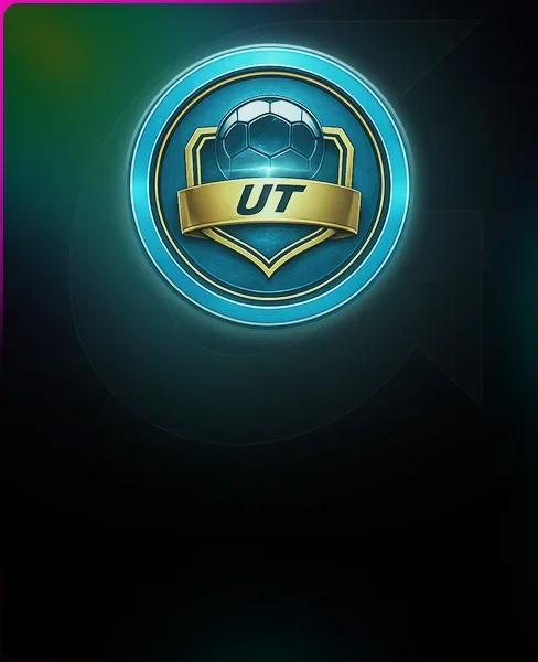 UT Draft