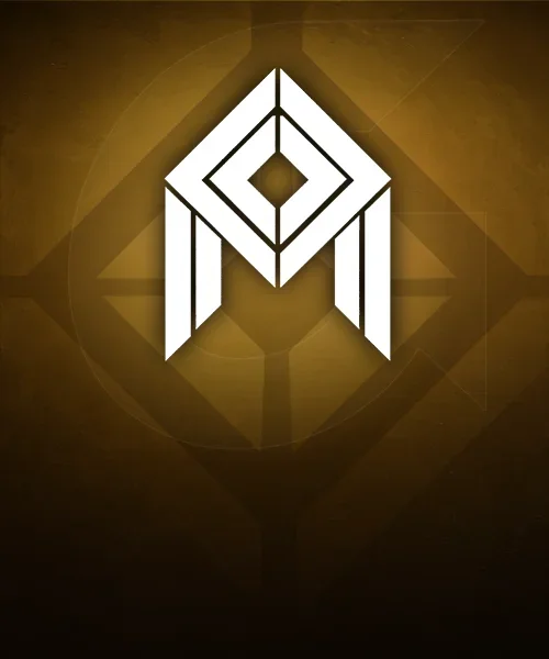 Seraph's Shield Mission