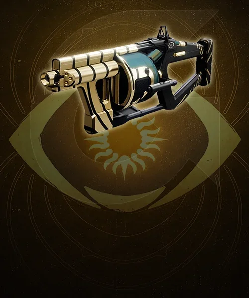 Cataphract GL3