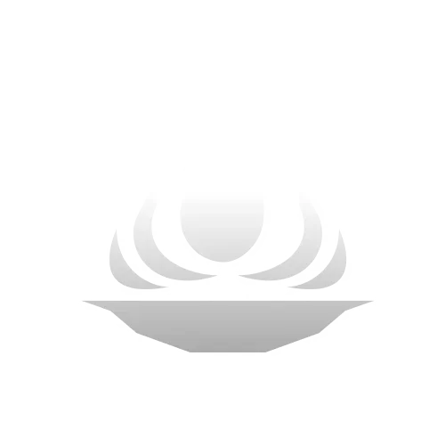 Ritual Table Rank Boost