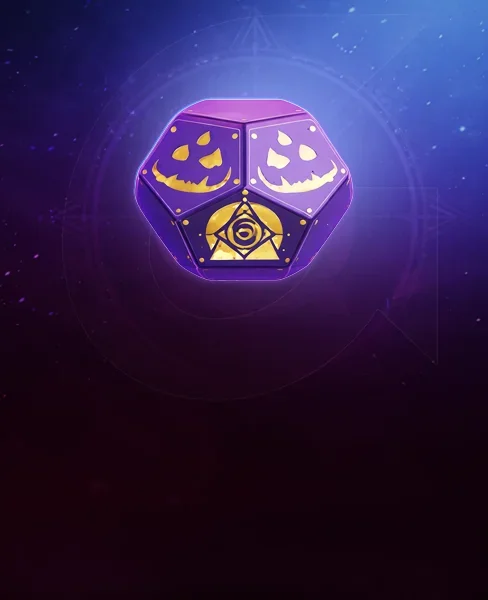 Eerie Engrams