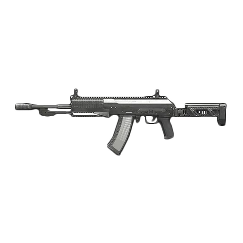 SVA 545 (AR)