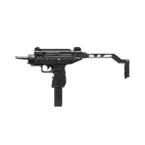 WSP Swarm (SMG)