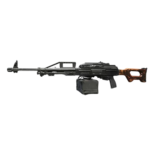 Pulemyot 762 (LMG)