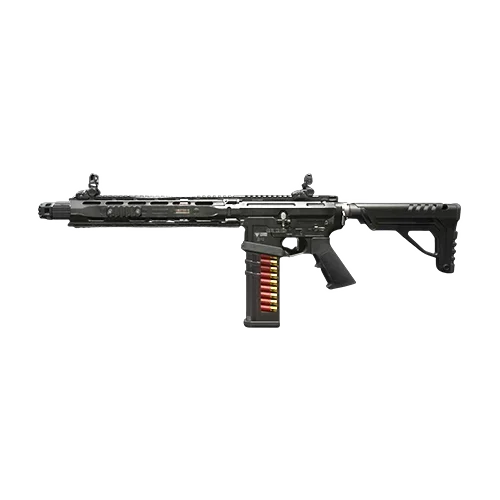 Riveter (Shotgun)