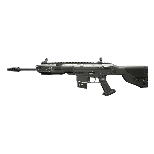 MCW 6.8 (MR)