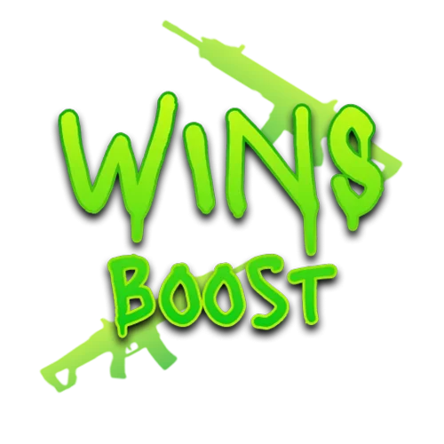 Guaranteed Wins