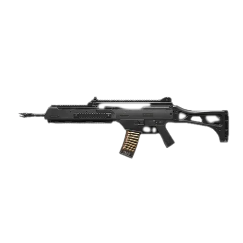 Holger 556 (AR)