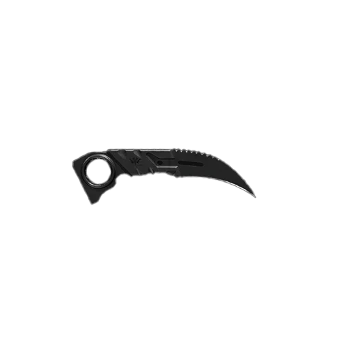 Karambit Melee