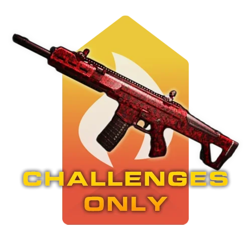 Zircon Scale Challenges