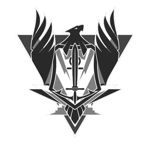 SPECGRU Operators