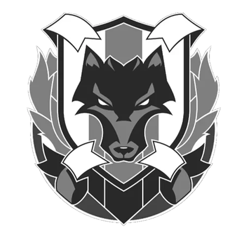 KORTAC Operators