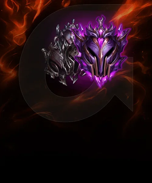 TFT - Elo Boost
