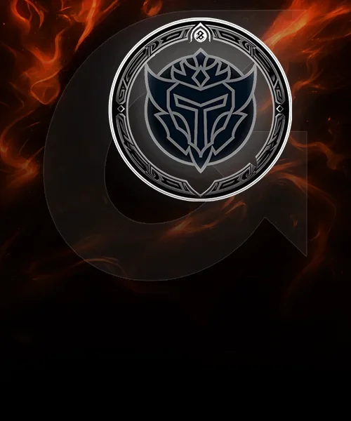 TFT - Placement Matches