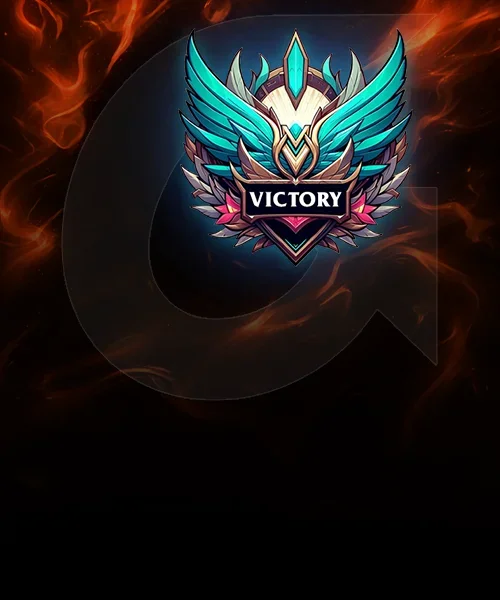 TFT - Ranked Wins