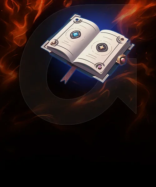TFT - Normal Matches