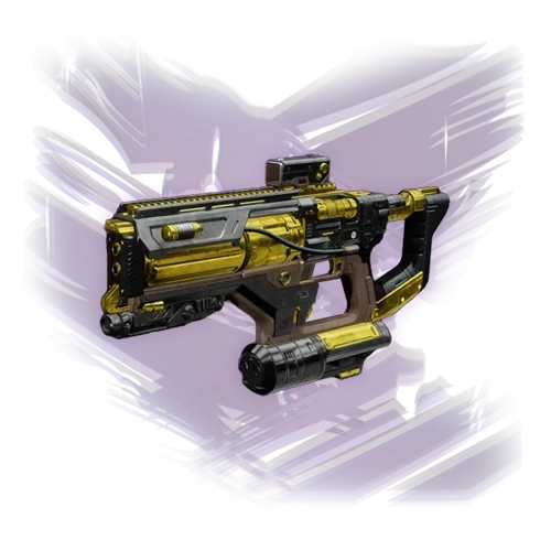 Nox Perennial V