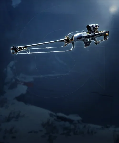 Naeem's Lance