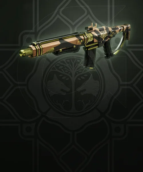 Lethal Abundance
