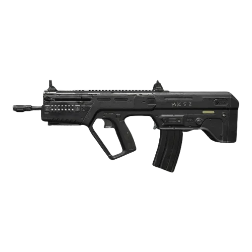 RAM-7 (AR)