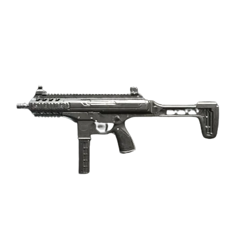 HRM-9 (SMG)