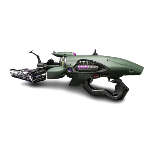 V-R11