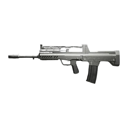 DG 56 (AR)