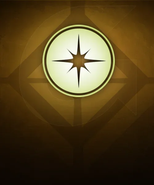 Starcrossed Mission