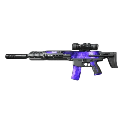 Geode Blueprint