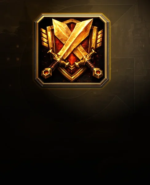 Honor Points