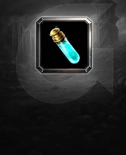Alchemy