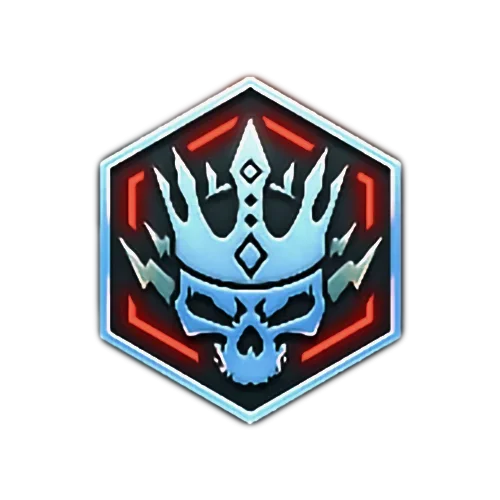 Ranked Play