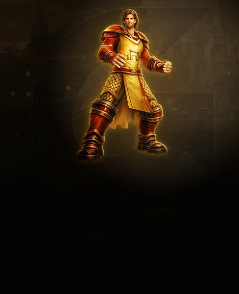Arathi Basin Reputation