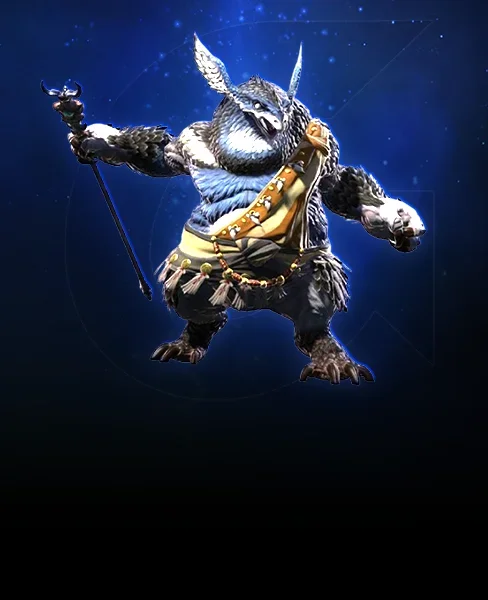 Vanu Vanu Reputation