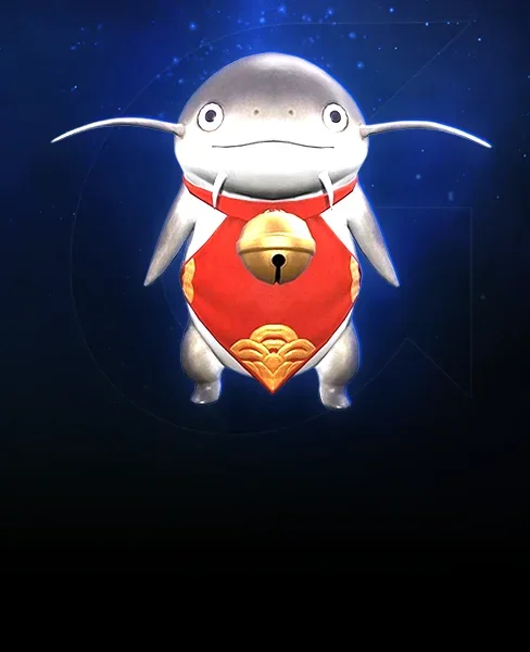 Namazu Reputation