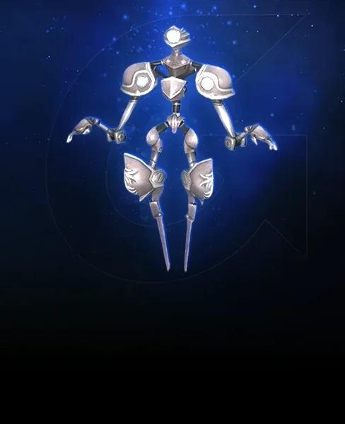 Omicron Reputation