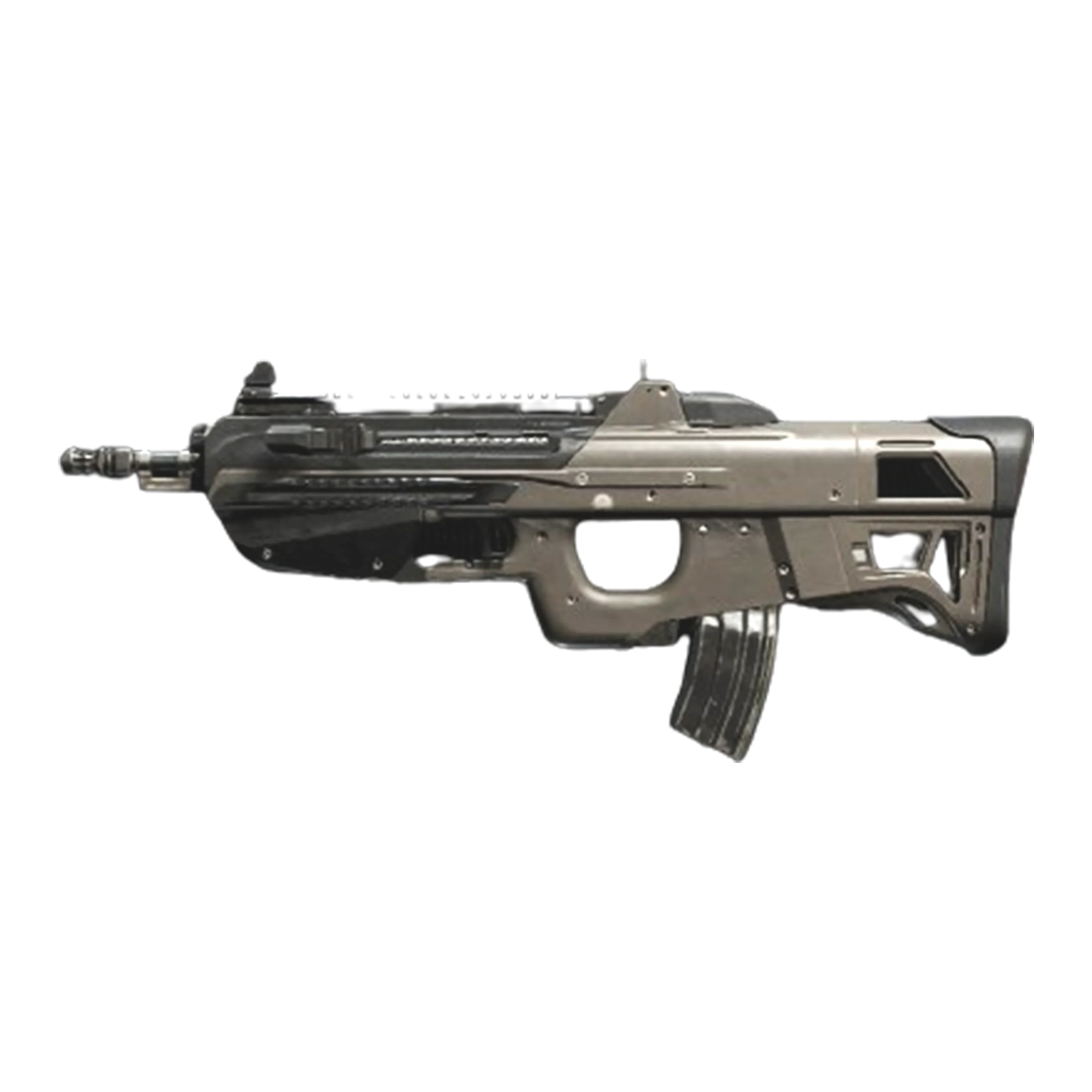 BP50 (AR)